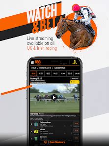 888sport nigeria|888sport: Live Sports Betting – Apps on Google Play.